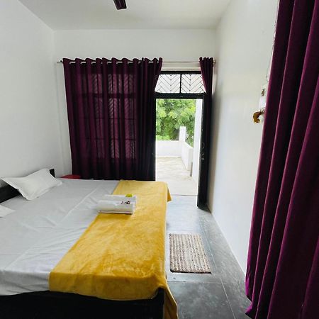Shree Balaji Homestay Ayodhya Extérieur photo